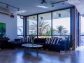 Villa à vendre à Galilée Israel.